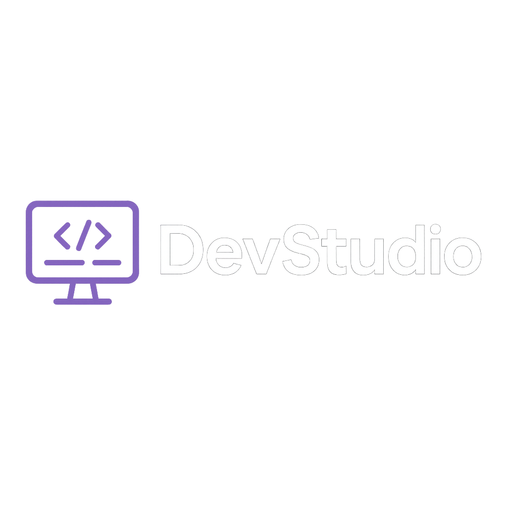 DevStudio